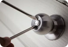 San Antonio City Locksmith San Antonio, TX 210-780-6529 San Antonio City Locksmith San Antonio, TX 210-780-6529 - com-pag-img