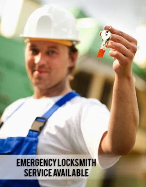 San Antonio City Locksmith San Antonio, TX 210-780-6529 San Antonio City Locksmith San Antonio, TX 210-780-6529