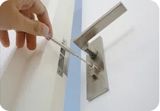 San Antonio City Locksmith San Antonio, TX 210-780-6529 San Antonio City Locksmith San Antonio, TX 210-780-6529 - res-sid-img