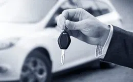 San Antonio City Locksmith San Antonio, TX 210-780-6529 San Antonio City Locksmith San Antonio, TX 210-780-6529 - serv-hm-aut