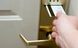 San Antonio City Locksmith San Antonio, TX 210-780-6529 San Antonio City Locksmith San Antonio, TX 210-780-6529 - serv-hm-com