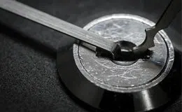 San Antonio City Locksmith San Antonio, TX 210-780-6529 San Antonio City Locksmith San Antonio, TX 210-780-6529 - serv-hm-emr