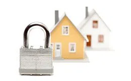 San Antonio City Locksmith San Antonio, TX 210-780-6529 San Antonio City Locksmith San Antonio, TX 210-780-6529 - serv-hm-res