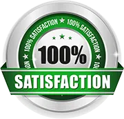 San Antonio City Locksmith San Antonio, TX 210-780-6529 San Antonio City Locksmith San Antonio, TX 210-780-6529 - sid-sat-img