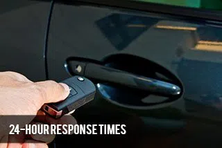 San Antonio City Locksmith San Antonio, TX 210-780-6529 San Antonio City Locksmith San Antonio, TX 210-780-6529 - aut-con-img