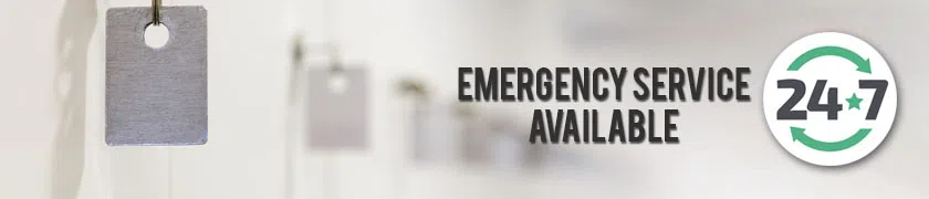 San Antonio City Locksmith San Antonio, TX 210-780-6529 San Antonio City Locksmith San Antonio, TX 210-780-6529 - emr-cont-img