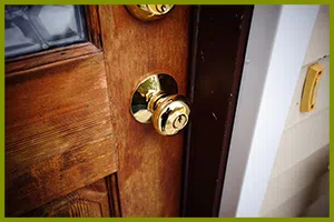 San Antonio City Locksmith San Antonio, TX 210-780-6529 San Antonio City Locksmith San Antonio, TX 210-780-6529 - zip